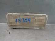 Innenbeleuchtung 09104347 Opel ASTRA G BERLINA Comfort