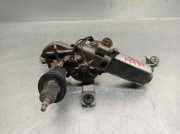 Scheibenwischermotor Hinten 8615005011 SsangYong 2.9 Turbodiesel CAT