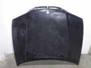 Motorhaube 41618238461 BMW SERIE 3 BERLINA (E46) 2.0 24V