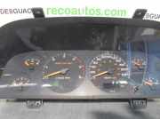 Innenbeleuchtung 264300008R Renault Fluence (LZ) Limousine 1.6 16V (K4M-R858(Euro 4)