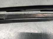 Felge 529101G200 Kia Rio II (DE) Schrägheck 1.5 CRDi VGT 16V (D4FA)