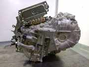 Kühlerblock Halterung 7104S3 Citroën CITROËN 1.4 HDi