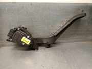 Gaspedal 7L0723507D Porsche Cayenne II (92A) SUV 3.0 D V6 24V (CRC)