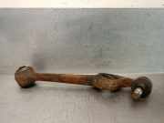 Draagarm Rechts Voor Onder 81AB3079B2F Ford Orion (AFF) Limousine 1.6 D (LTC)