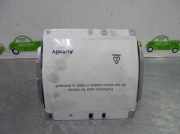Airbag Beifahrer 30615716 Volvo V50 (MW) Kombi 2.0 D 16V (D4204T)