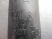 Stoßdämpfer Rechts Hinten 4853144080 Toyota Avensis Verso (M20) Großraumlimousine 2.0 D-4D 16V (1CD-FTV)