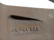 Tachoeinheit Kmh 9400102401 Hyundai Atos Schrägheck 1.0 12V (G4HC)