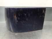 Zierleiste ACHTER ACHTER 9088990 Saab 9000 / 9000 CS 2.0 CAT