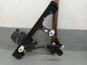 Fensterheber Links Hinten 9829046380 Peugeot 208 II (UB/UH/UP) Schrägheck 5-drs e-208 50 kWh (ZKX)