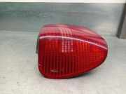 Antenne Verstärker 9118262 BMW 5 serie (F10) Limousine 530d 24V (N57-D30A)