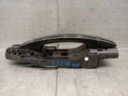 Türgriff Außen Rechts Vorne 8V0839885 Audi Q2 (GAB/GAG) SUV 1.0 30 TFSI 12V (DKRF)