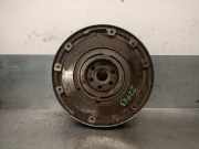 Schwungrad 30681141 Volvo C30 (EK/MK) Schrägheck 3-drs 1.8 16V (B4184S11)