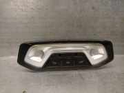 Innenbeleuchtung 791081301 BMW 3 serie (G20) Limousine 320d 2.0 TwinPower Turbo 16V Mild Hybrid (B47-D20B)