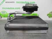 Antenne A1698200475 Mercedes-Benz CLASE 2.0 CDI CAT