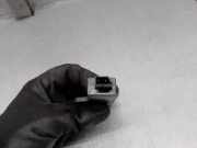 Handbremshebel 8E0711305P Audi A4 (B6) Limousine 2.0 20V (ALT)