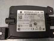 Stoßdämpfer Links Vorne 5336953 Saab 9-5 (YS3E) Limousine 2.2 TiD 16V (D223L)