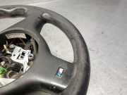 Seiten Airbag LINKS VOOR 00521910780 Fiat 500e (332) Schrägheck 42 kWh 3+1 (46348460)