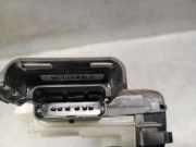 Türschloss Rechts Vorne 9808414080 Peugeot Expert (V1/VA/VB/VE/VF/VT/VY) Van 1.5 BlueHDi 120 (DV5RUC(YHV))