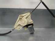 Fensterheber Links Vorne 5Q0959801B Seat (5F1) 1.6 TDI