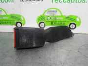 Gürtelschnalle EA34832 Peugeot 106 I Schrägheck 1.0i (TU9M-Z(CDZ))