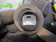 Tachoeinheit Kmh 7639301 Fiat Uno (146A/E) Schrägheck 1.1 50 (146.A.4044)