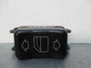 Schalter Für Elekt. Fensterheber Rechts Vorne 1408210151KZ Mercedes-Benz CLASE BERLINA 600 SEL / S 600 V12 (140.057)