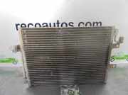 Klimakondensator 492209 Fiat Strada (178/278) Pick-up 1.3 JTD (223.A.9000)