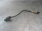 Lambdasonde 393502A400 Kia 2.0 CRDi