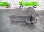 Motorsteuergerät 7700868189 Renault I SCENIC (JA0) 1.9 Turbodiesel