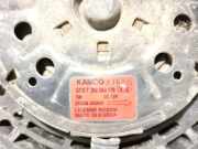 Kühlerventilator 2538626200 Hyundai (SM) 2.0 CRDi CAT