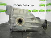 Querlenker Links Vorne Unten 3C0407151H Audi Q3 (8UB/8UG) SUV 2.0 TDI 16V 150 (CUVC)