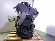 Motor CAYC Skoda Rapid Liftback 1.6 TDI 16V (CAYC)