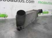 Sitz Rechts Vorne A0009108908 Smart Fortwo Coupé (453.3) Schrägheck 3-drs Electric Drive (5AL60)