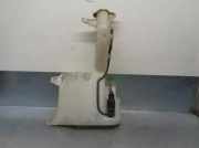 Gürtelschnalle 888301W000HU Kia Rio III (UB) Schrägheck 1.2 CVVT 16V (G4LA)