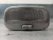 Innenbeleuchtung 9652262180 Peugeot 5008 I (0A/0E) Großraumlimousine 1.6 HDiF 16V (DV6C(9HD))