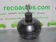 Bremskraftverstärker 34336789773 BMW 1 (E81) 118 i