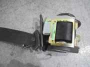 Gasdruckfedern Set Hinten 4E0827551A Audi A8 (D3) Limousine 3.0 TDI V6 24V Quattro (ASB)