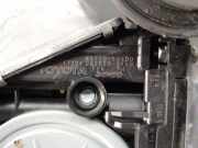 Fensterheber Links Hinten 8571053100 Lexus IS (E3) Limousine 300h 2.5 16V (2ARFSE)