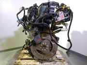 Lambdasonde 9813838380 Citroën C5 Aircross I (A4/AC/AJ/AR) SUV 1.2 e-THP PureTech 130 (EB2ADTS(HNS))