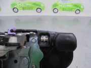 Steuergerät Airbag 9674291480 Peugeot 308 (4A/C) Schrägheck 1.6 VTI 16V (EP6(5FW))