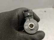 Scheibenwischermotor Hinten 90320117 Opel A 1.2