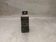 Vorglüh Relais 9803299780 Citroën CITROËN Furgoneta/monovolumen (B9) 1.6 HDi / BlueHDi 75