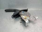 Schlauch 1370A665 Mitsubishi Outlander (GF/GG) SUV 2.0 16V PHEV 4x4 (4B11)