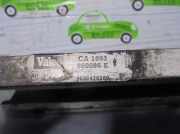 Sicherheitsgurt Links Hinten 1C0857805A Volkswagen New Beetle (9C1/9G1) Schrägheck 3-drs 2.0 (AQY) AQY