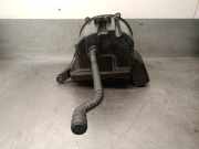 Antenne 7P5035225L Porsche (TYP 92AA) 3.0 V6 TDI CAT