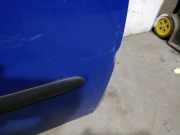 Nebelscheinwerfer Links Vorne 9220139500 Hyundai XG Limousine 3.5 V6 24V (G6CU)