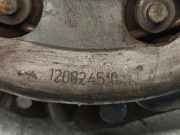 Kupplungsset 2052E6 Peugeot (S2) 1.9 Diesel