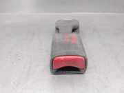 Motor N22A2 Honda CR-V (RE/RM) SUV 2.2 i-CTDi 16V (N22A2)