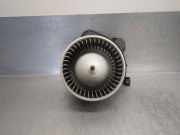 Heizlüfter 507730100 Fiat TIPO II (357) FAM Easy