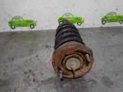 Stoßdämpfer Rechts Hinten 562102N310 Nissan Almera (N15) Limousine 2.0 GX Diesel (CD20)